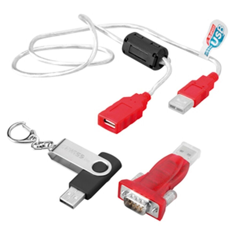 Gewiss Software GW68995