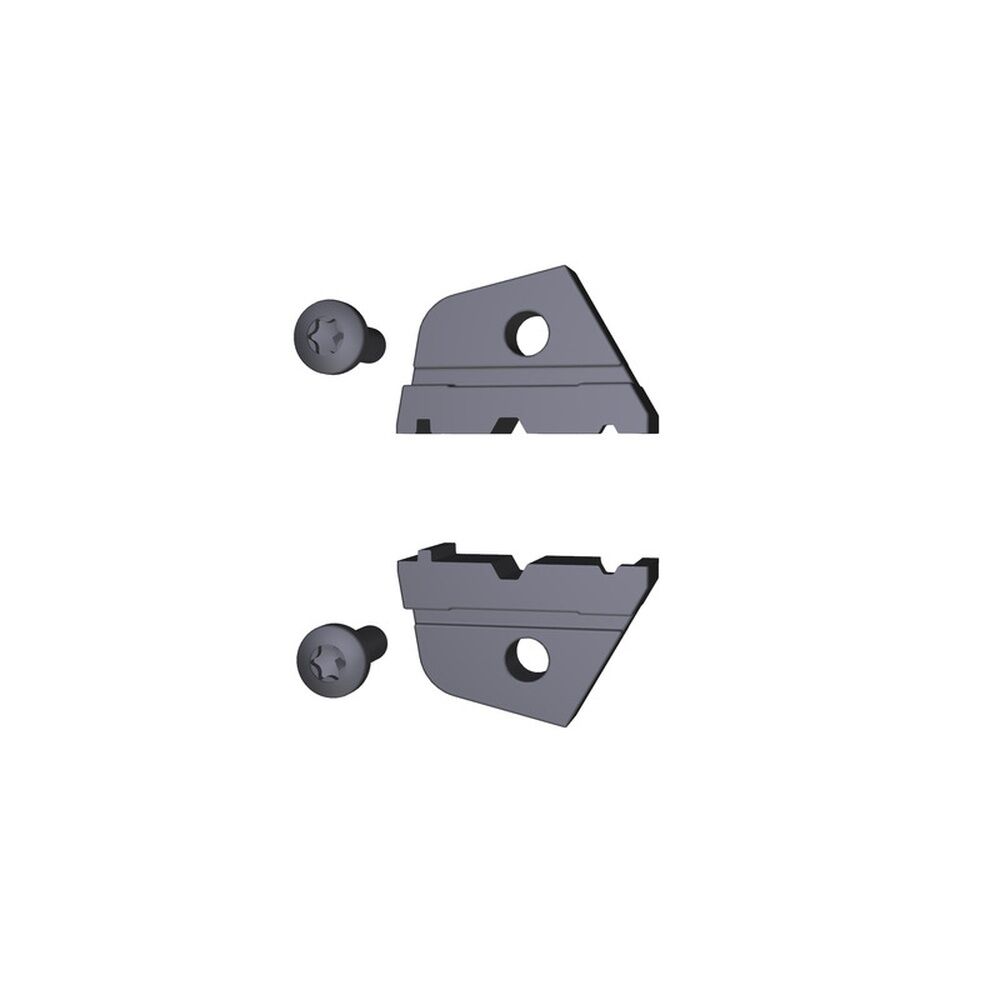 Weidmüller Zubehör 9053990000 Typ ERTE ES HTX 188