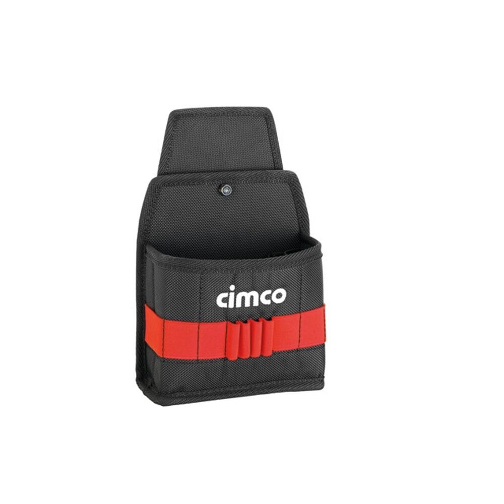 Cimco Gürteltasche 170476