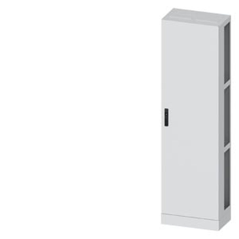 Siemens Standschrank 8GK1323-8KP24