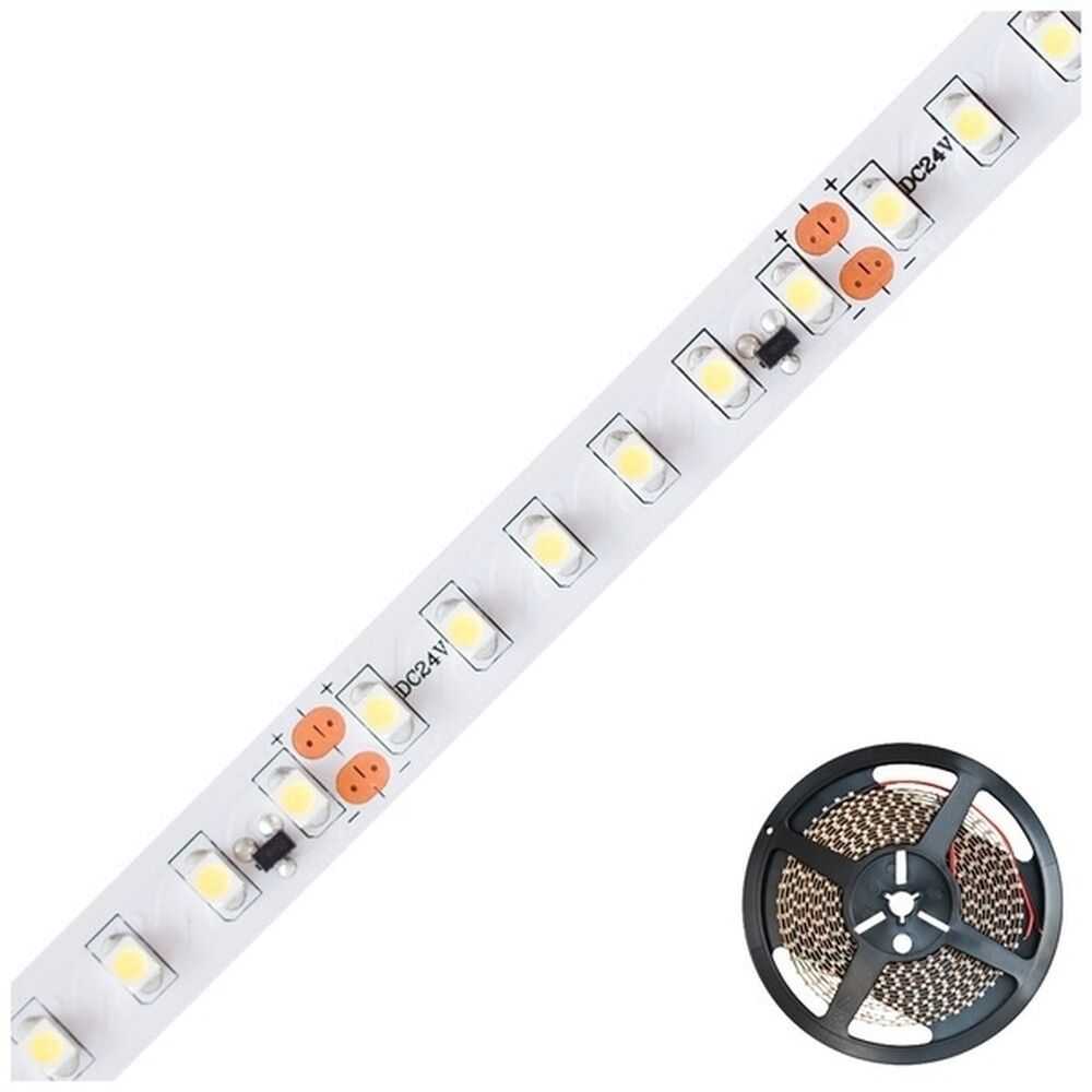 EVN NV LED Strip ICSB2024603527
