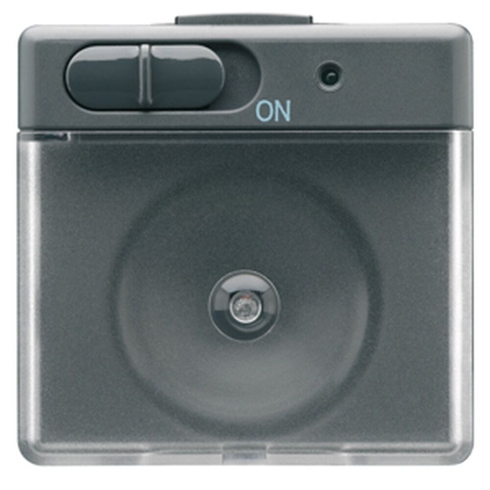 Gewiss Anti Blackout Leuchte GW21833