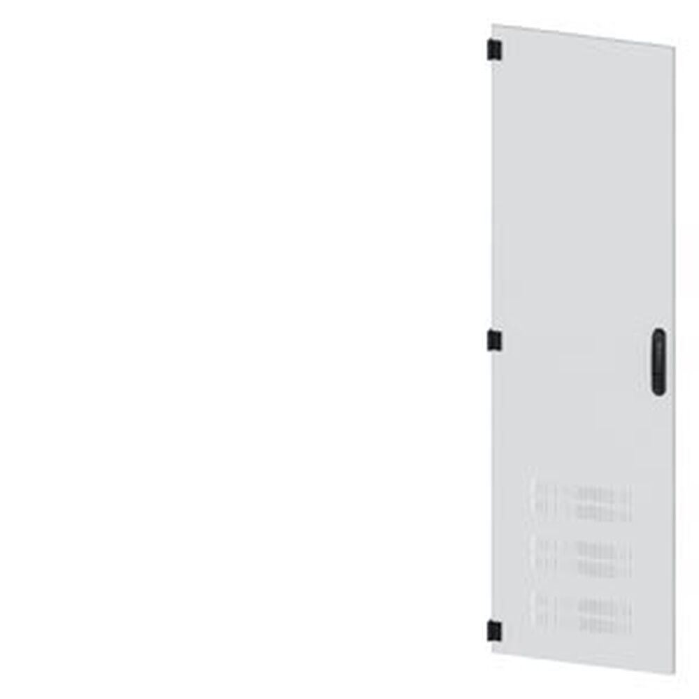 Siemens Tür 8MF1850-2UT15-2BA2 