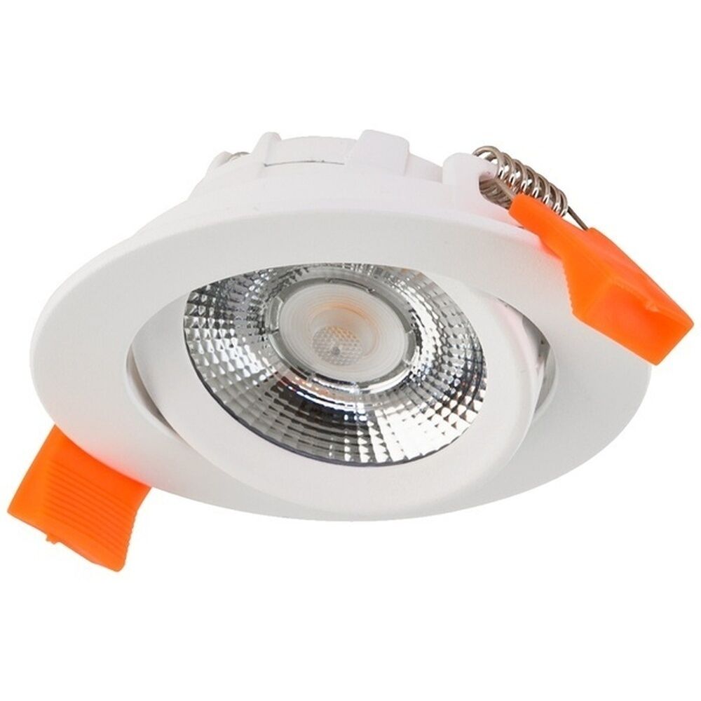 EVN LED Deckenleuchte P30060102