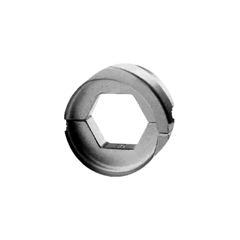 Haupa Einsatz Presskabelschuhe 216852