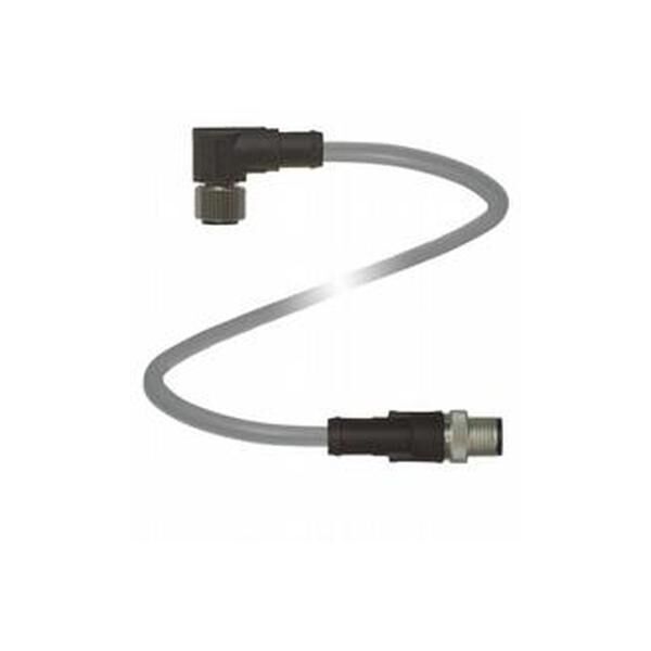 Pepperl+Fuchs Verbindungskabel 70155454 Typ V15L-W-1M-PUR-U-V15L-G