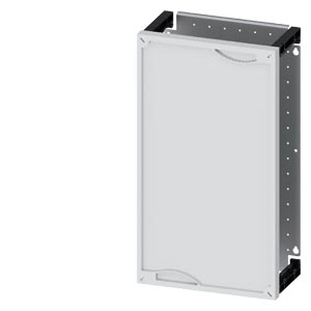 Siemens Einbausatz 8GK4452-3KK12