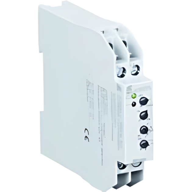 Dold Drehzahlwächter 0060729 Typ SK9055.11/004/60 50-50000IPM DC24V