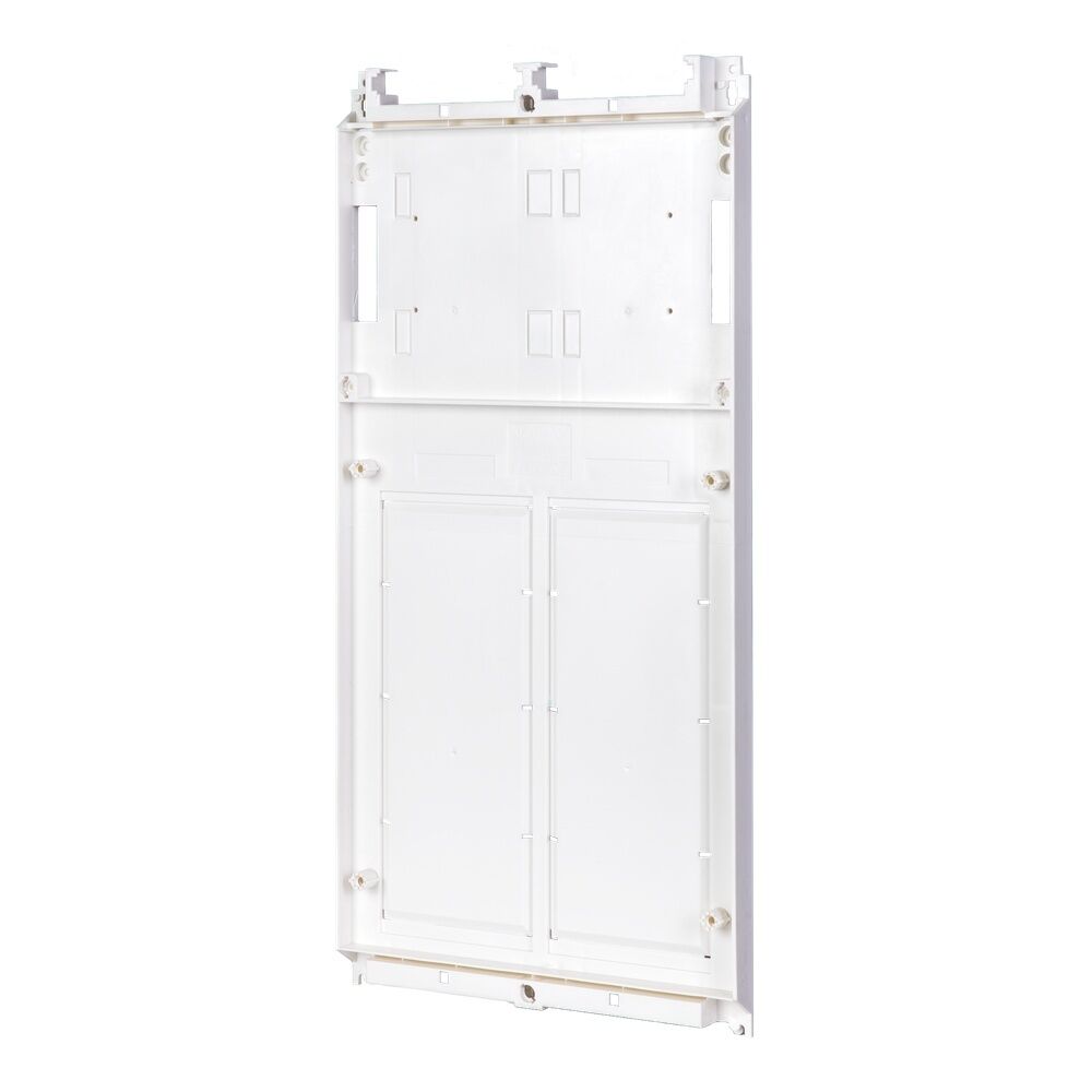 f-tronic Trageplatte ZSAZTP5 Nr. 7160204