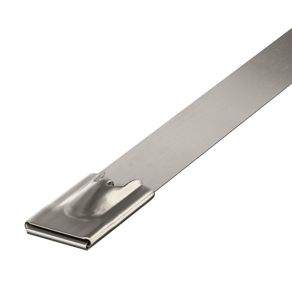 OBO Bettermann Bandschelle 7203113 Typ MBS 120 A2