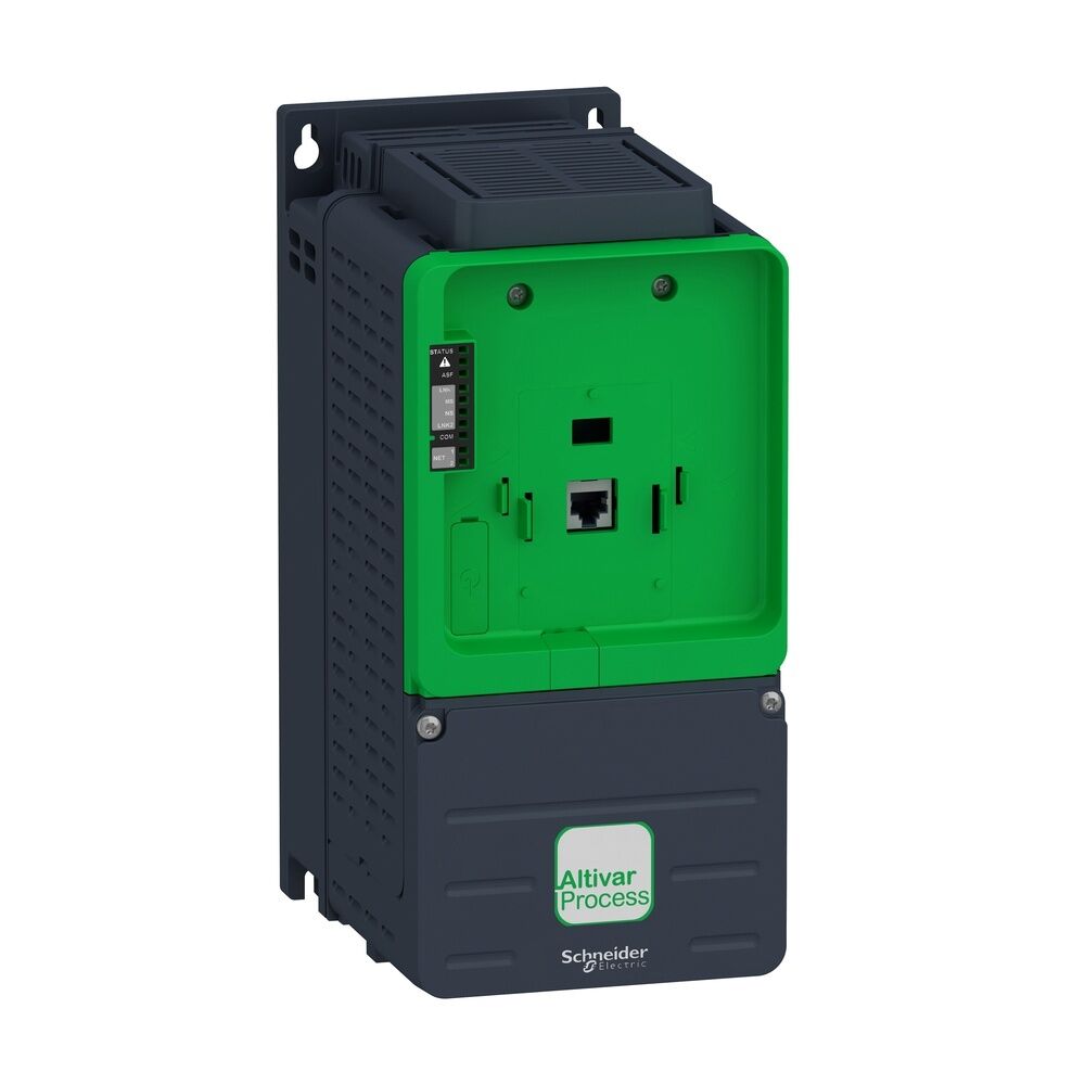 Schneider Electric Frequenzumrichter ATV930U22N4Z