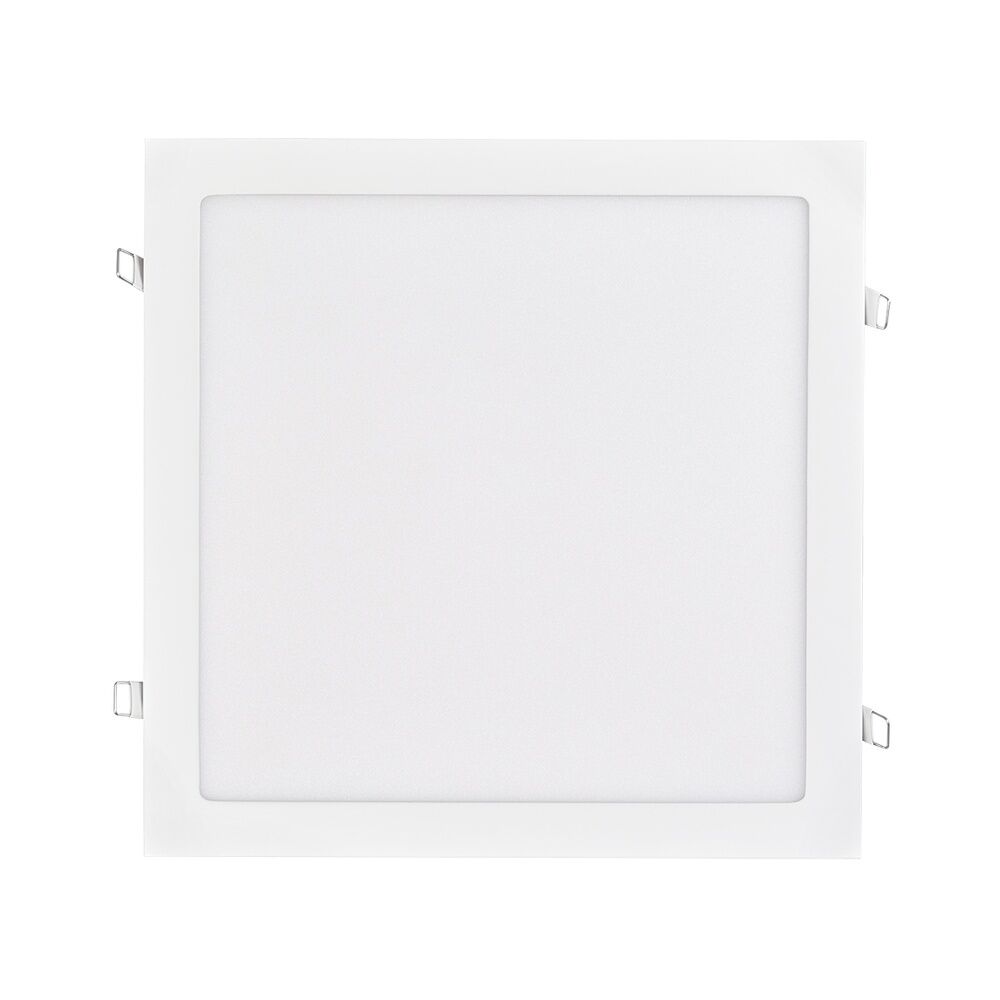 Nobile LED Panel 1574071512 Typ LED Panel Flat 300 Q 350mA