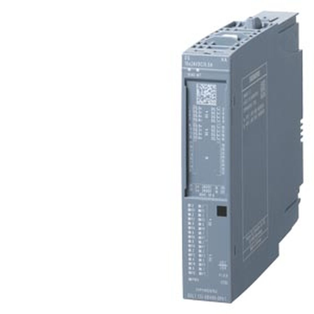 Siemens Digitales Ausgangsmodul 6DL1132-6BH00-0PH1 