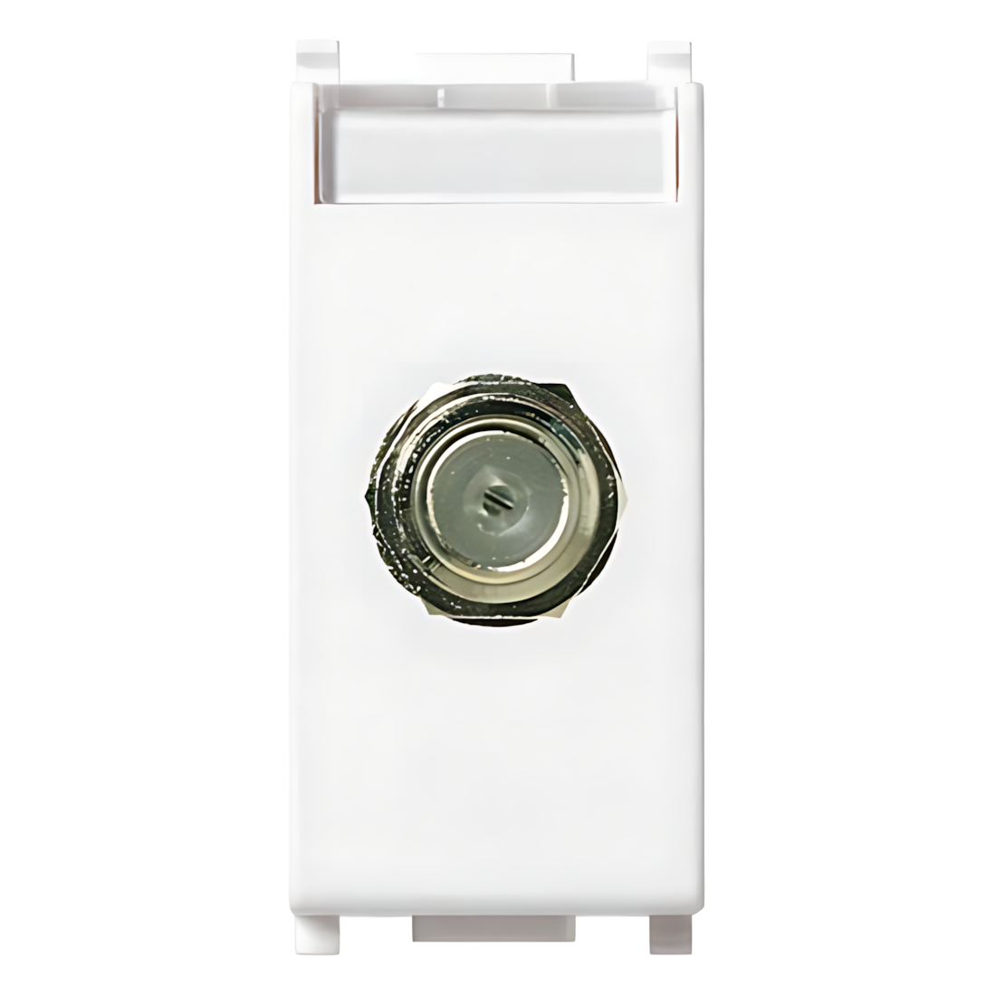 VIMAR Steckdose 14318