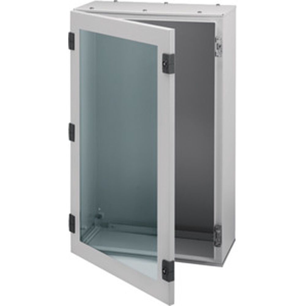 Hager Orion Schrank FL151A 