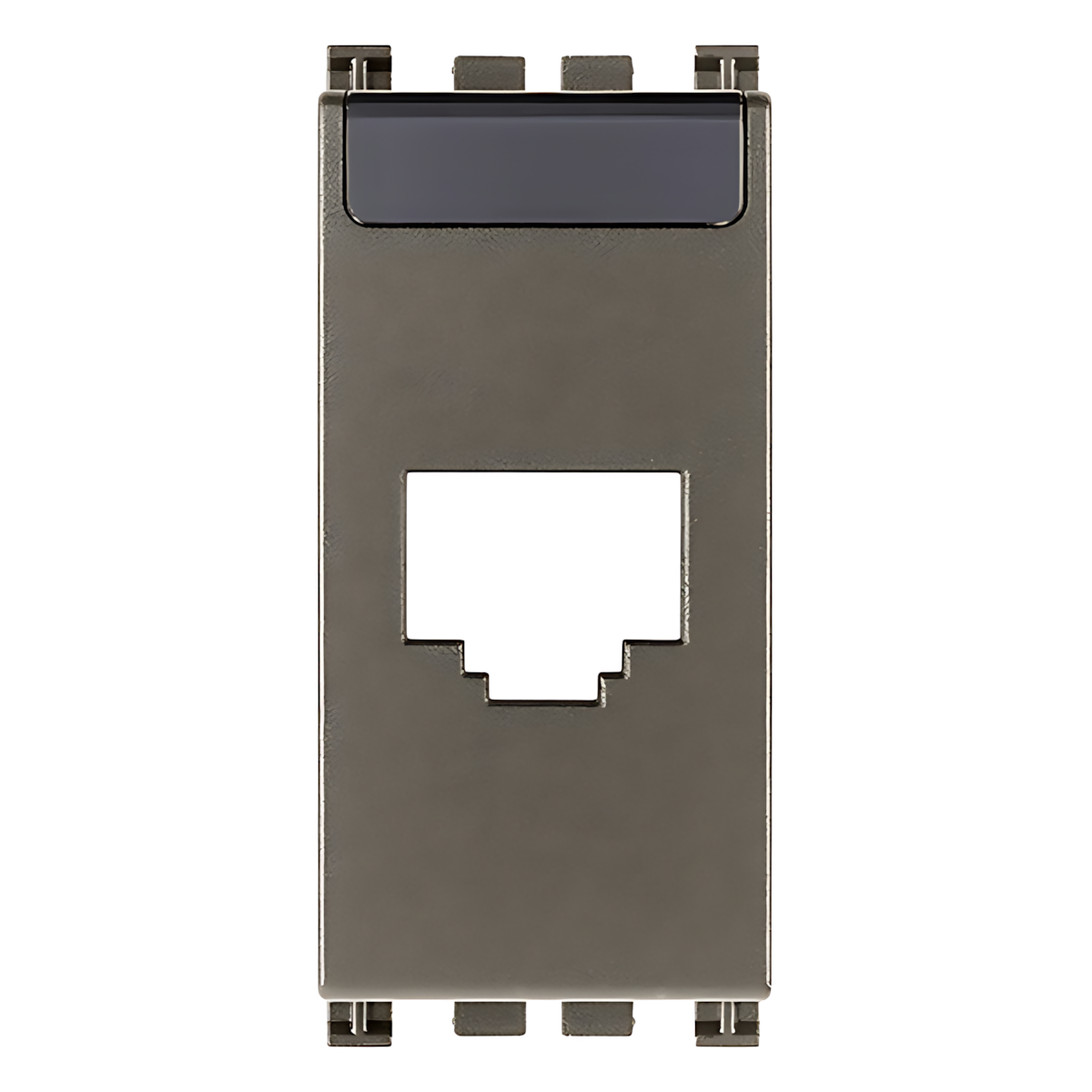 Vimar Adapter 19338.C.M