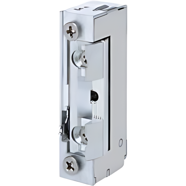 Assa Abloy Elektro Türöffner 118E190-----A71