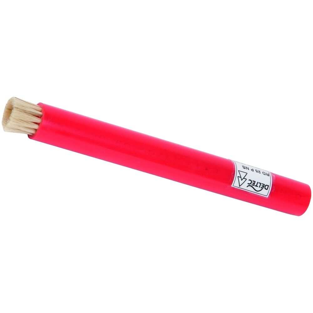 Dehn + Söhne Runddüse 785570 Typ RD 25 P NS