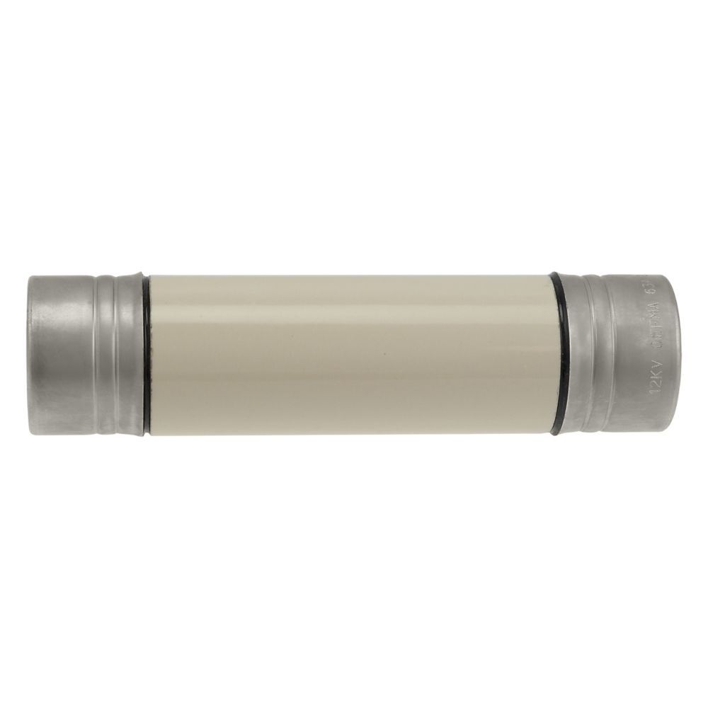 Eaton Sicherungseinsatz 12OEFMA63 Typ 12KV 63A 2.5 OIL FUSE 12OEFMA63