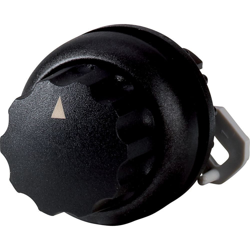 Eaton Wahltaste 279430 Typ M22S-WR4