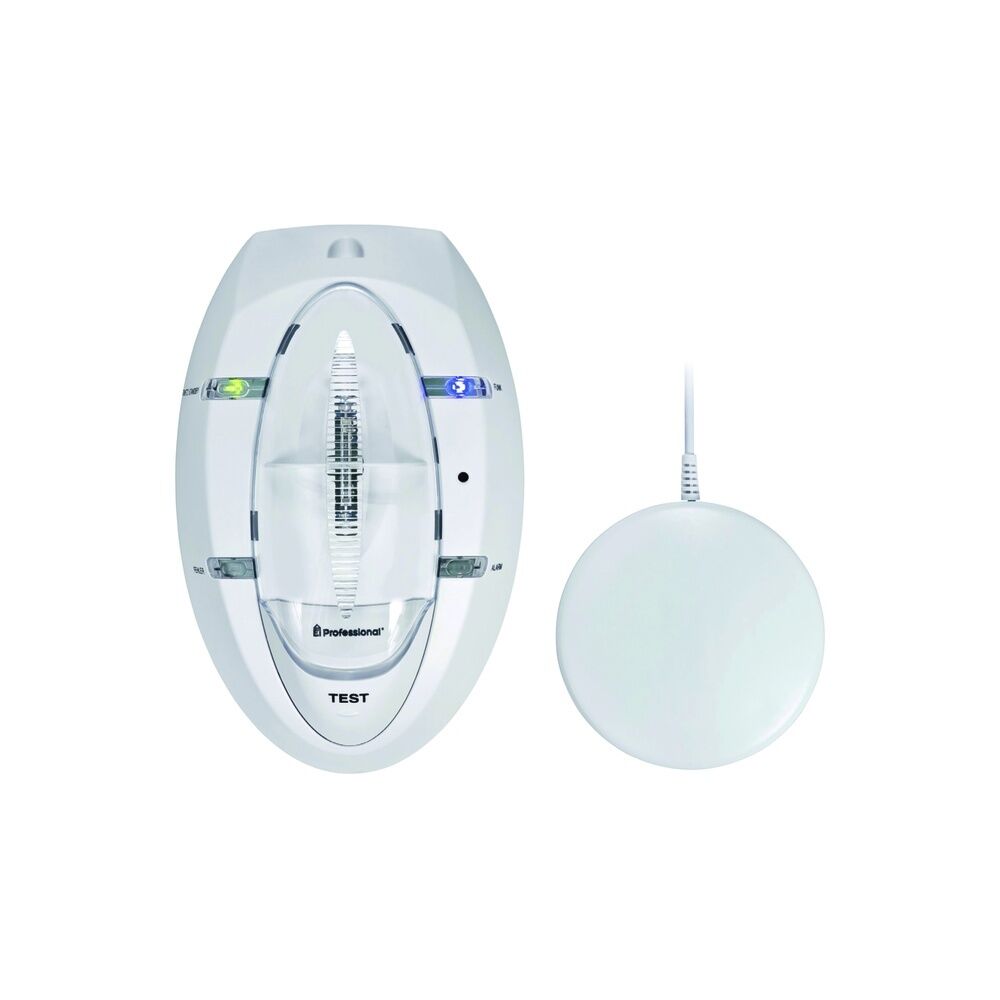 Ei Electronics Alarmierungsmodul Ei170RF-D