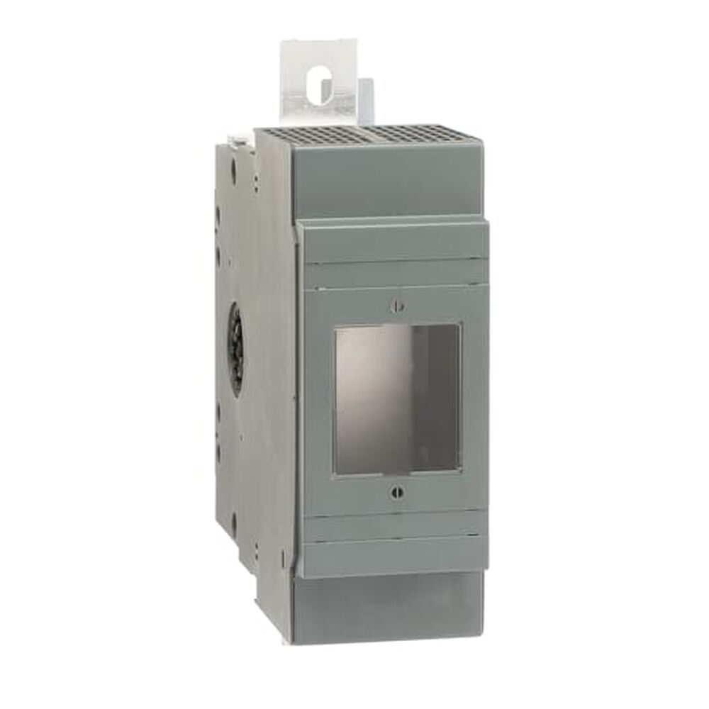 ABB Zubehör für Niederspannungs Schalttechnik 1SCA100432R1001 Typ OSP800N