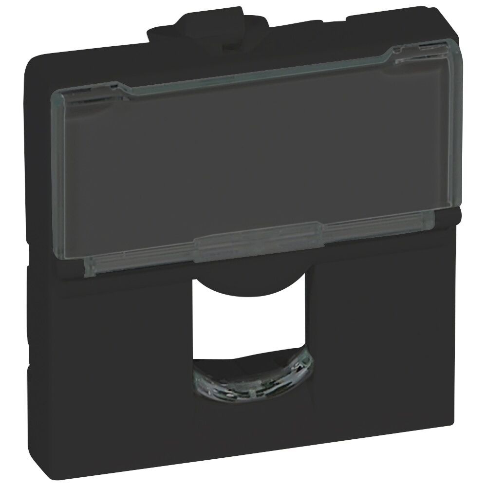 Legrand Adapter 078604SW