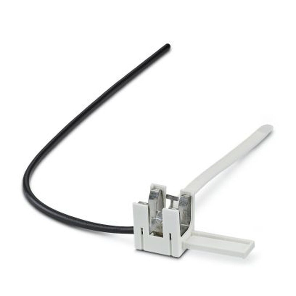 Phoenix Contact Schirmanschluss 2839512 Typ SSA 5-10