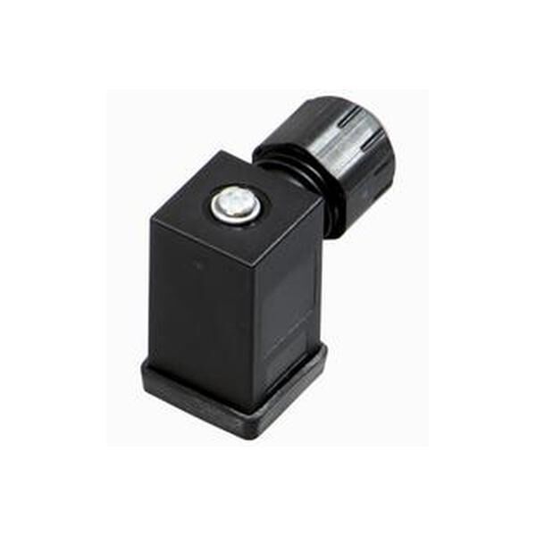 Pepperl+Fuchs Ventilstecker 247583 Typ VMCI-2+P