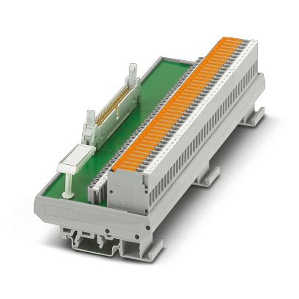 Phoenix Contact Passivmodul 2290614 Typ FLKM 50/KDS3-MT/PPA/PLC