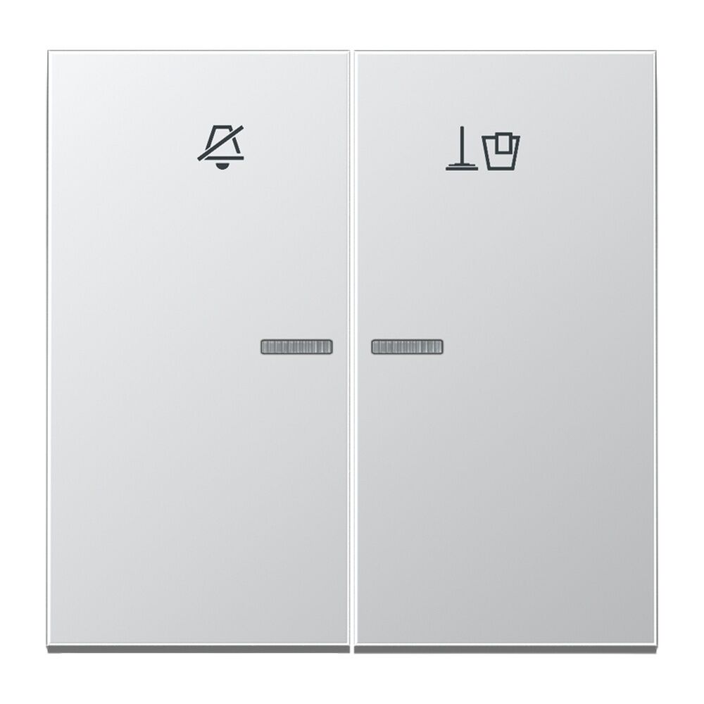 Jung Hotelwippe ALRUKO5M