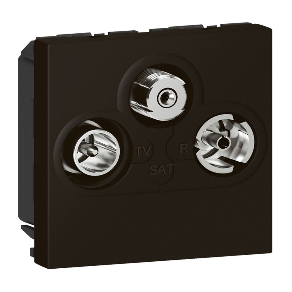 Legrand Einzeldose 079186L