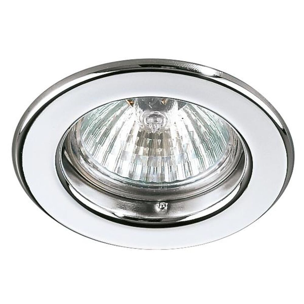 Brumberg NV Einbaudownlight 2017.02