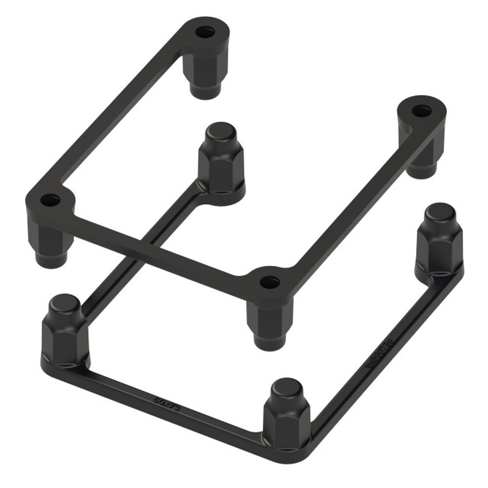 PC Electric Hutmutter tm56073s