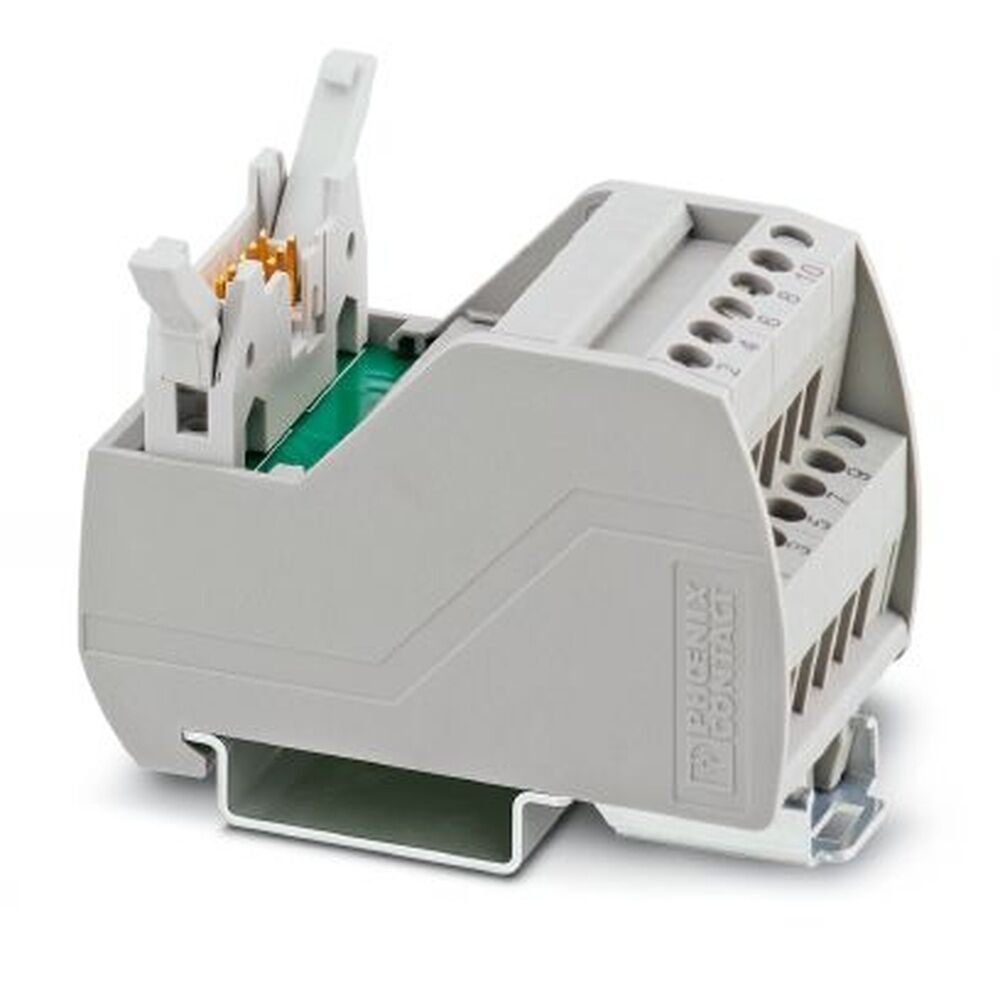 Phoenix Contact Übergabemodul 2315010 Typ VIP-2/SC/FLK10
