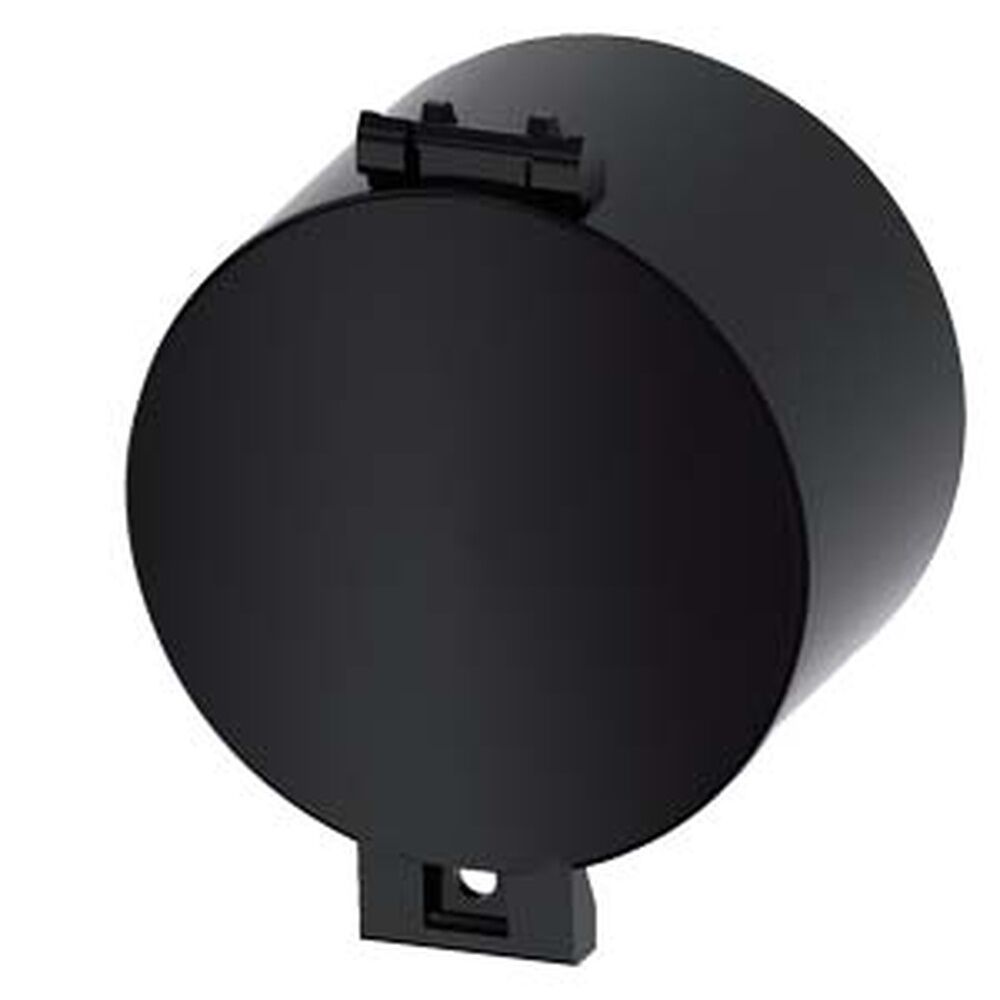 Siemens Plombierbare Kappe 3SU1900-0DA10-0AA0