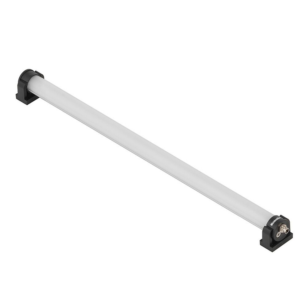 Weidmüller LED Modul 2899760000 Typ WIL-EXXXX-RXPS-5700-X420-M8XX