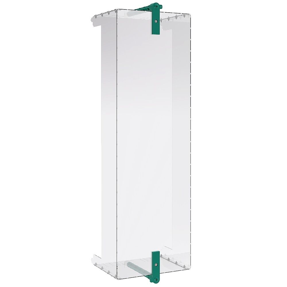 ABN Berührschutz SY170PLH