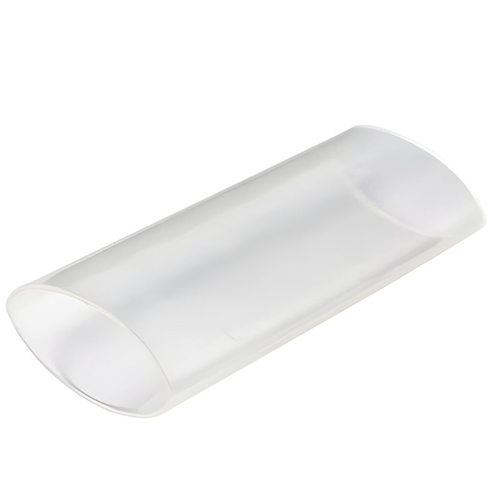 Rutec Zubehör 86992