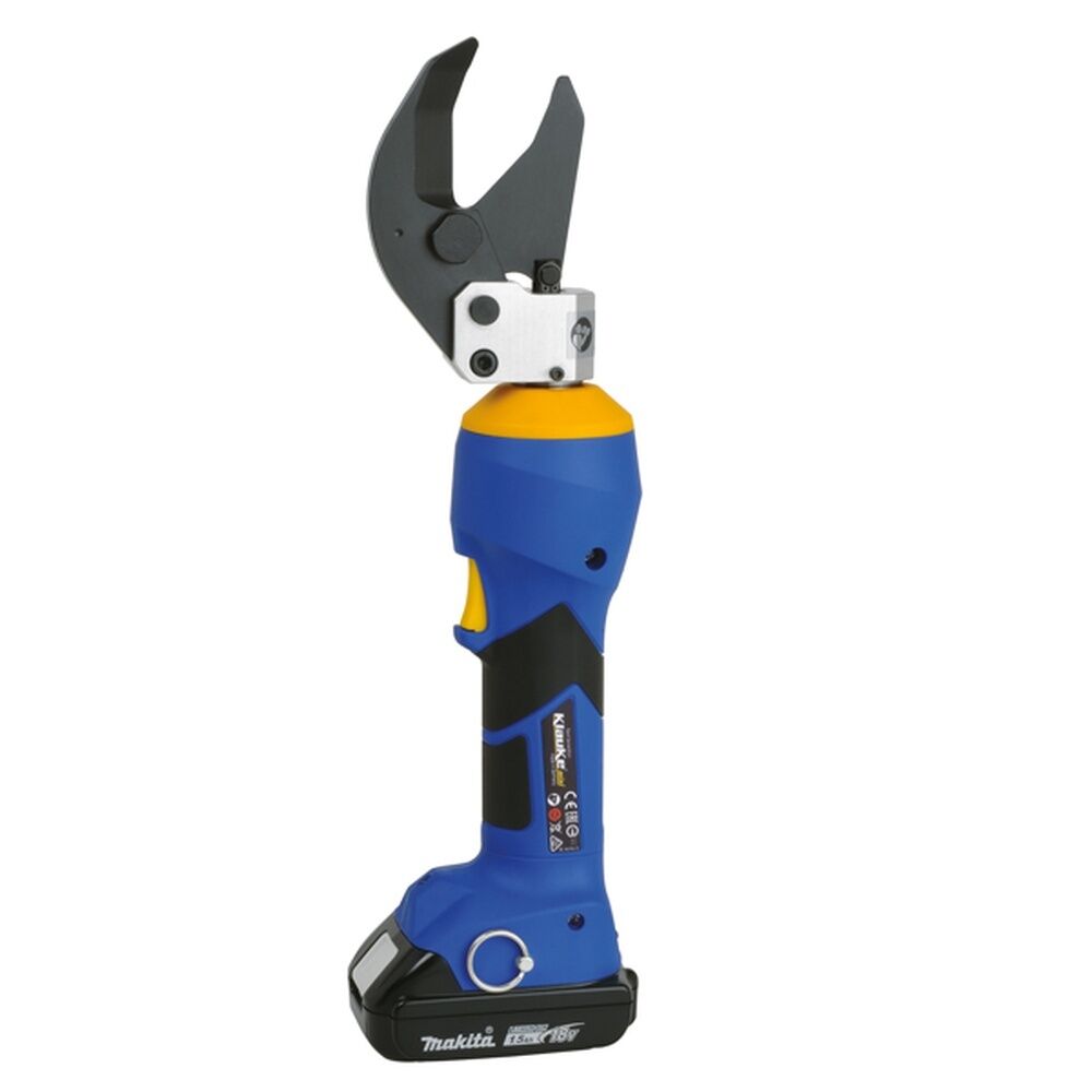 Klauke Schneidewerkzeug ES32FCFM