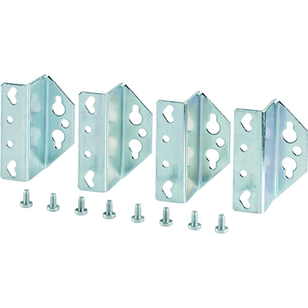 Hensel Montagerahmen Mi BL 50 Nr. 20001521