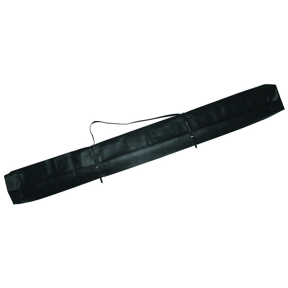 Dehn + Söhne Kunstledertasche 766602 Typ KLT 247 10 22