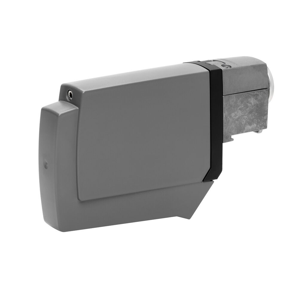 Kathrein Profi Universal Quattro Speichersystem 20110022 Typ UAS 584/S 