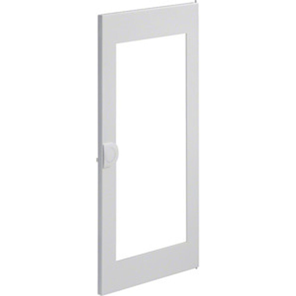 Hager Volta Tür 3-reihig VZ133N