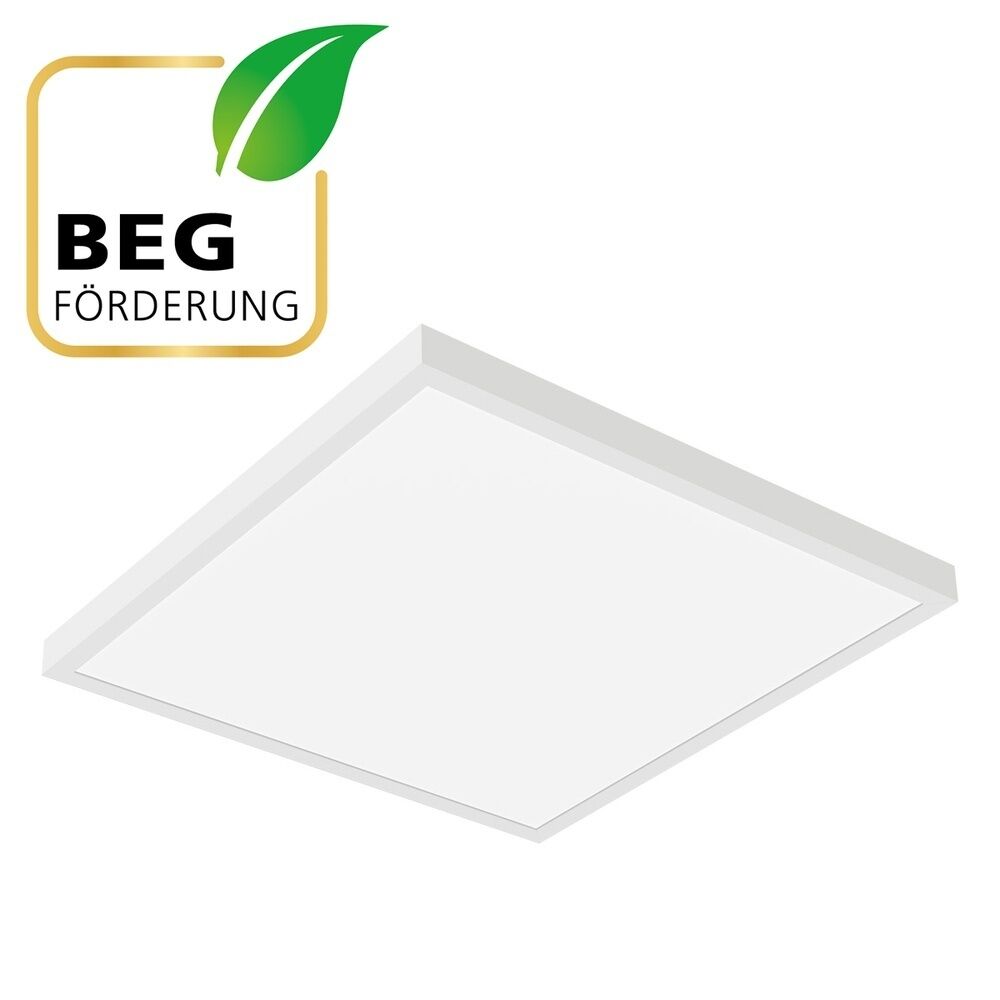 EVN Deckenanbaupanel APSU620125 