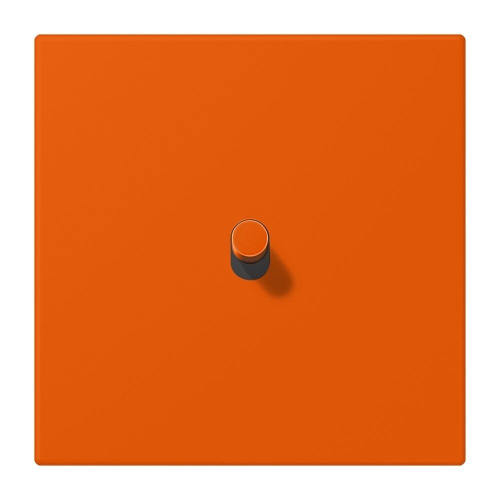 Jung Abdeckung LC12-0R0260