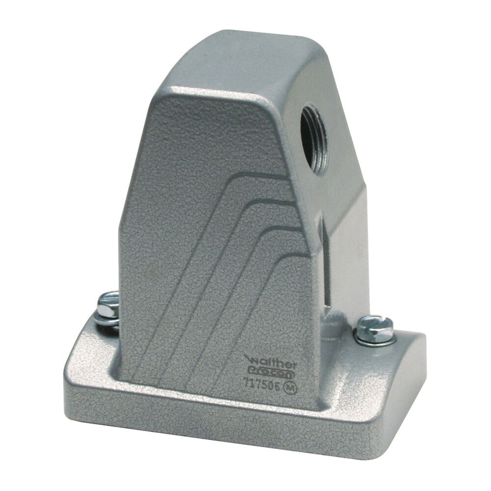 Walther-Werke Tüllengehäuse 717506OVEM 