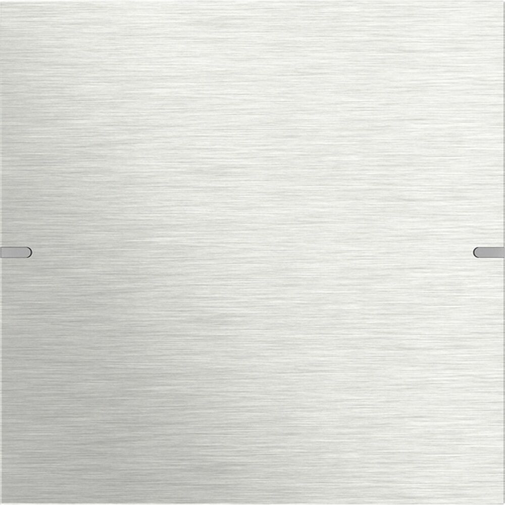 Gira Wippenset 1fach 5021219