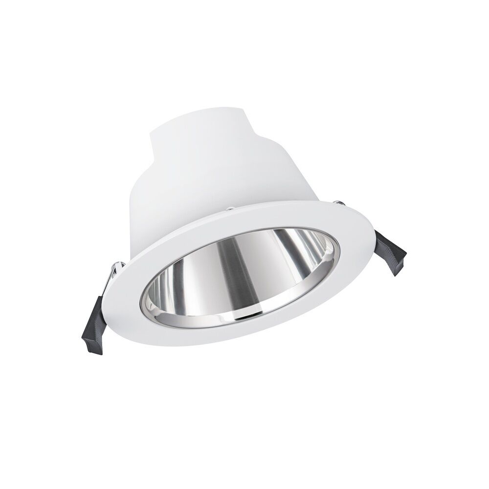 Ledvance Osram Downlight 104068 Typ DOWNLIGHT-COMFORT-130-13W-3000K-4000-570