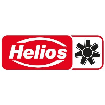 Helios GmbH & Co.